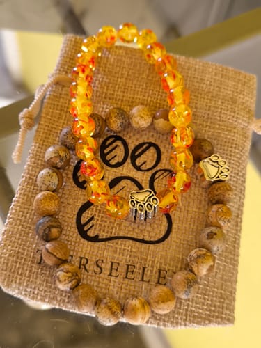 Customer photo review of Wärmebundle