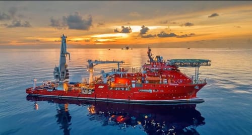 M. M. review of Las Vegas Raiders Tint Brush Black Short Sleeve T-Shirt image 1 out of 1