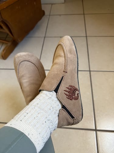 Customer photo review of Oso S / Badland