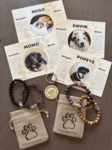 Customer photo review of Wärmepaket