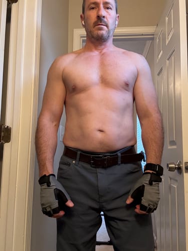 Customer photo review of Olympus TRT