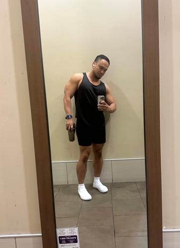 Customer photo review of THE OTISHI 2.0