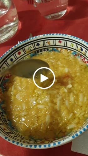 Customer video review of Legumi Decorticati ๐๐๐ ๐ฎ๐ a basso indice glicemico pacchi da 400 gr