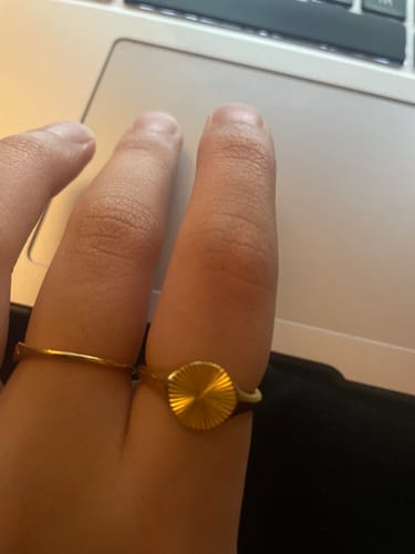 Customer photo review of VIP Membership - Free Shipping + Benefits Annually - 7 Day Free Trial