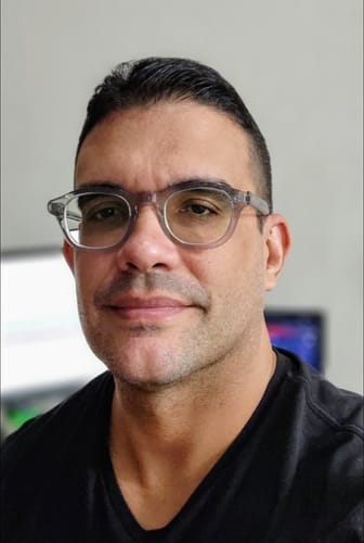 Customer photo review of Laco