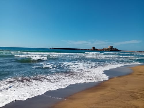 Customer photo review of COLLAGENE Naticol™️ Marino con Formula Speciale