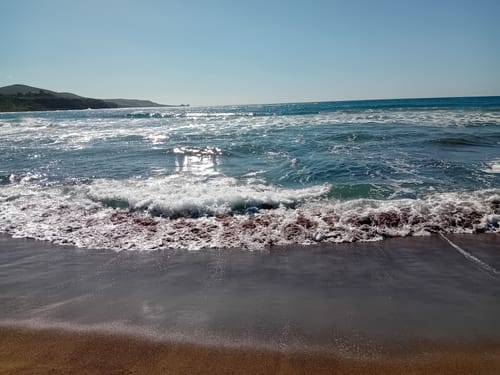 Customer photo review of COLLAGENE Naticol™️ Marino con Formula Speciale