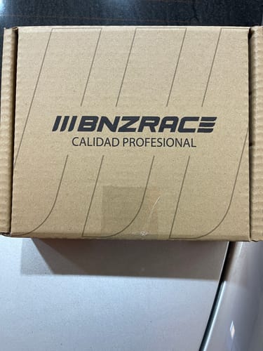 Customer photo review of Pack Doble Acción. BNZ-21 Limpiador y Preventor Anticristalizante AdBlue.