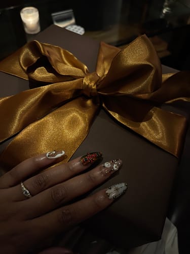 Customer photo review of Jolly Spirit - RTS