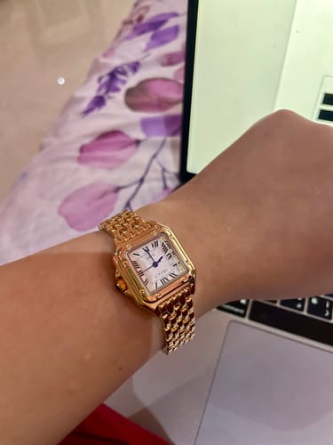 Customer photo review of GREALY DE MAINS