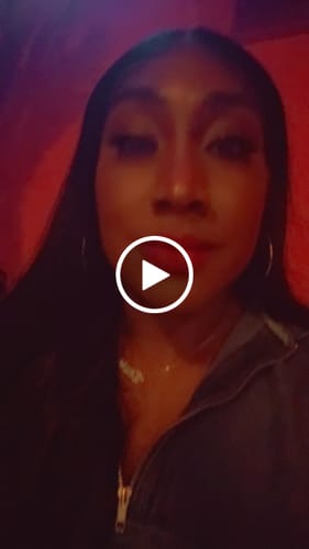 Customer video review of LIMITED EDITION KIT Jolie’s Mini Full Body & Face Brightening Kit