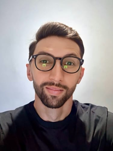 Customer photo review of Za