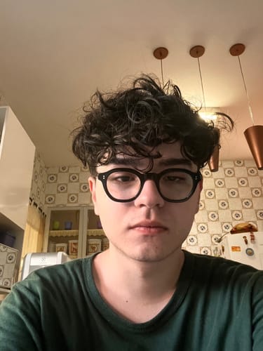 Customer photo review of Ton