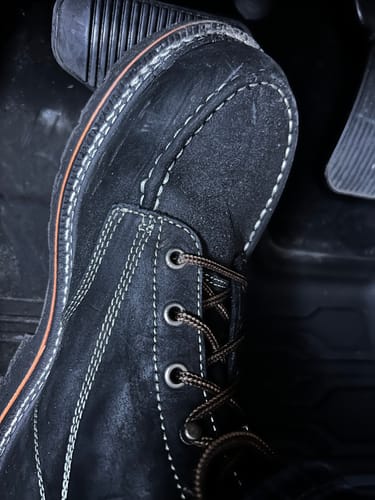 Customer photo review of Gallatin