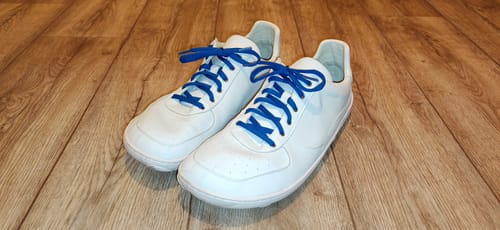 Customer photo review of LUCKY DIP PKs (GENDER NEUTRAL)