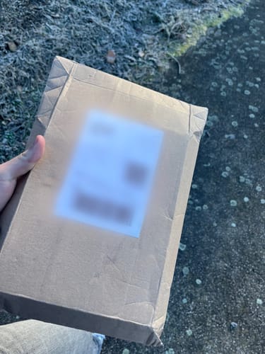 Loris M. review of AirMez - X-Beats 40000 - Écouteur Smart Vape 2-en-1 - Puff Jetable / Vape Disposable 2% Nicotine image 1 out of 2