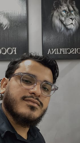 Customer photo review of Anpa