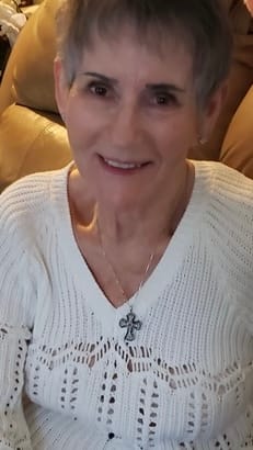 Customer photo review of Glov Micro Infusion System