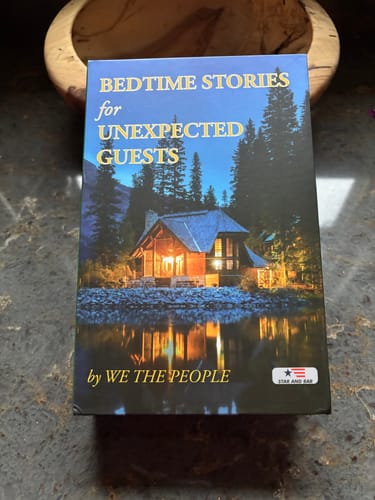 Customer photo review of FOAM INSERT For Handgun