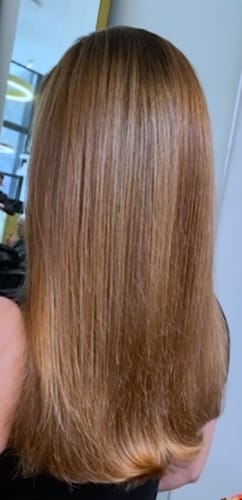 Damon R. review of Presale: Grey Cover image 1 out of 4