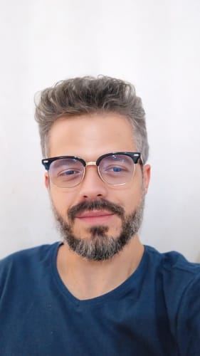 Customer photo review of San