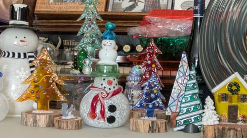 Customer photo review of $60 Pumpkin Crazy Deal Gift Card - FREE with Any $60 Pumpkin Purchase