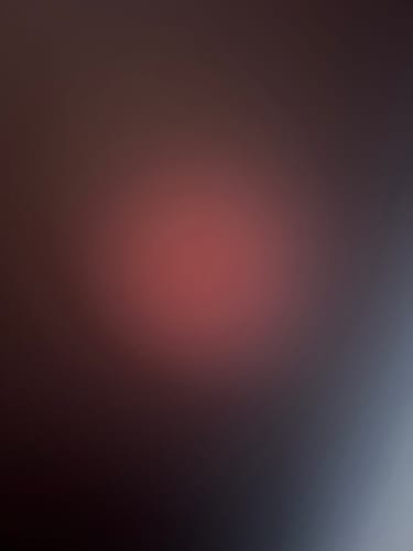 Kundenbewertung mit Foto zu "Unser Ereignis" - Personalisierte Acryltafel