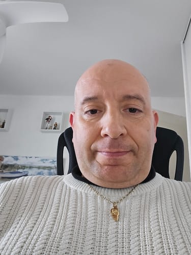 Christian G. review of Clémentines Bio - Origine Corse image 1 out of 1