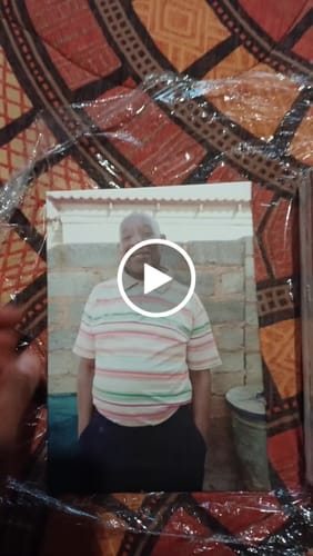 Customer video review of Set of 3 | Select Size A5 - A0