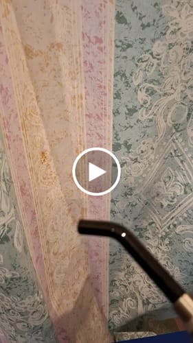 Customer video review of ClinicRed Pro Fényterápiás Készülék Fókuszált Kezelőfejjel