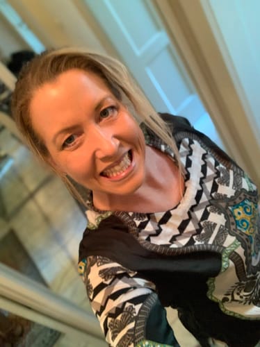 Customer photo review of 2+1 Aktion