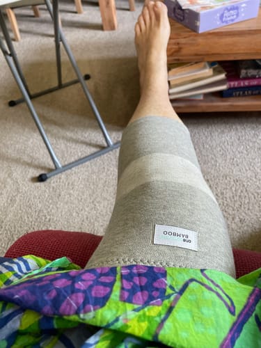 Customer photo review of Shipping Protection