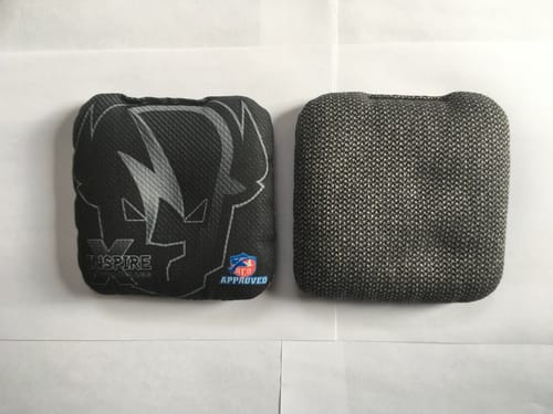 Customer photo review of Carbon Fiber - All Series