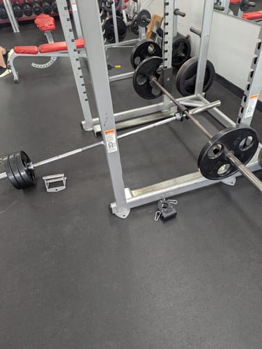 Customer photo review of Uclips