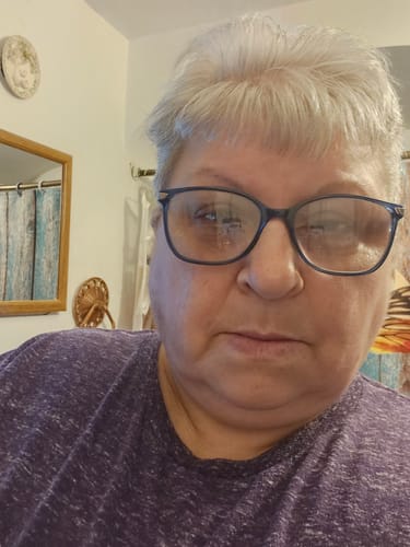 Customer photo review of Lifetones Uric Acid Support | 60 Capsules