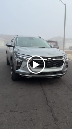 Customer video review of Undrdog Marine: Advanced Protection for Boats