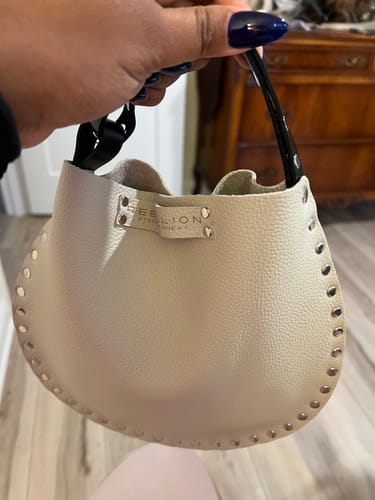 Customer photo review of Mystery Wristlets | Black Friday - Cyber Monday