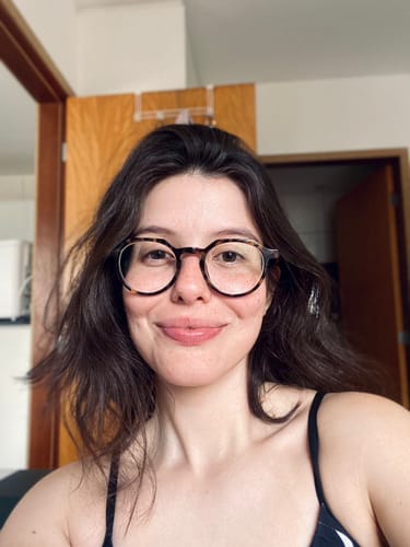 Customer photo review of Lee