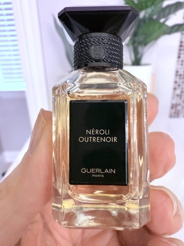 Customer photo review of FREE TRAVEL SPRAY/CANDLE/BEAUTY PRODUCT