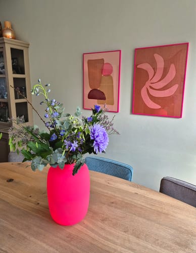 Customer photo review of Reviews