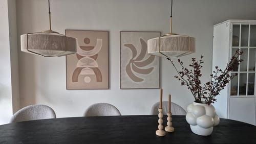 Customer photo review of Reviews