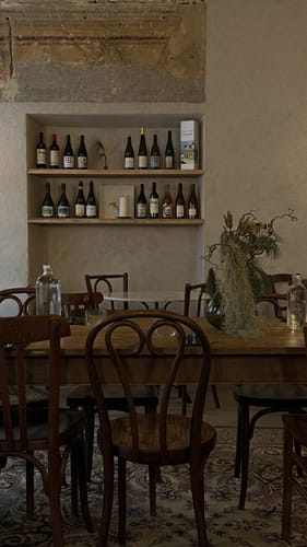 Customer photo review of BOUJEE LIGHTROOM PRESETS