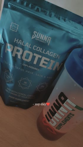 Customer photo review of Black Friday Bundle