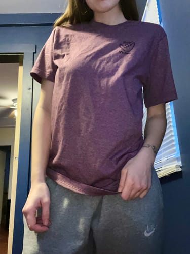 Customer photo review of 5 o'clock Somewhere Vybes