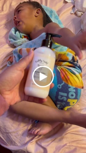 Customer video review of The Regulars Bundle