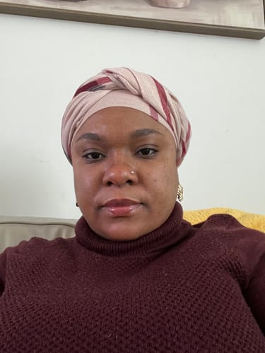 Customer photo review of Fair and White So White Hydra Sweet Moisturizing Cream 400ml / 13.52 fl oz