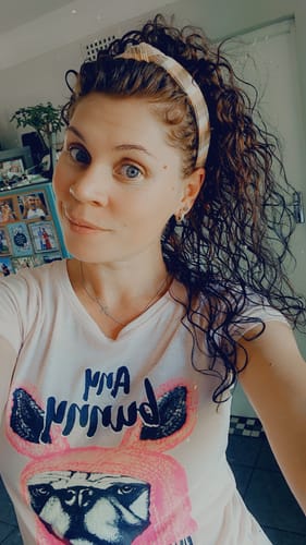 Customer photo review of Newbie Starter Pack