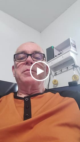 Tom C. review of FREE One Random Qi Tones™ image 1 out of 1