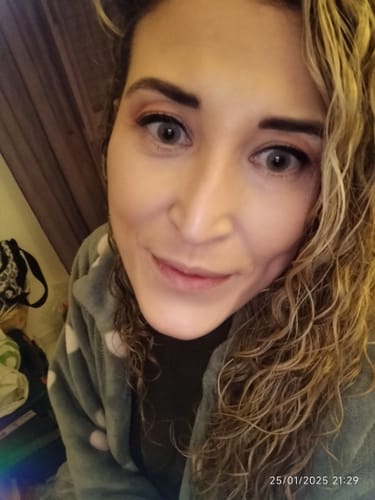 Customer photo review of Ocean