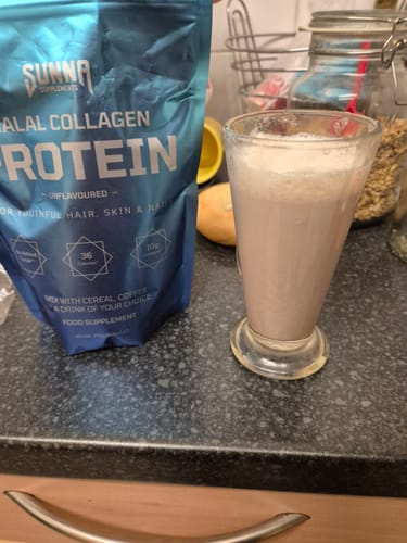 Customer photo review of Black Friday Bundle